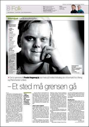 aftenbladet_del2-20130905_000_00_00_008.pdf