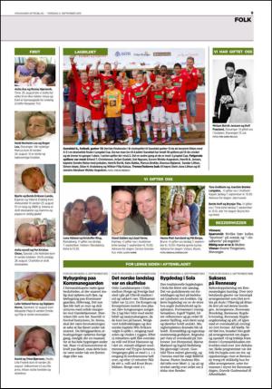 aftenbladet_del2-20130905_000_00_00_009.pdf