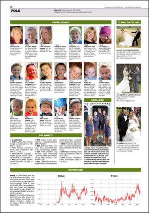 aftenbladet_del2-20130905_000_00_00_010.pdf