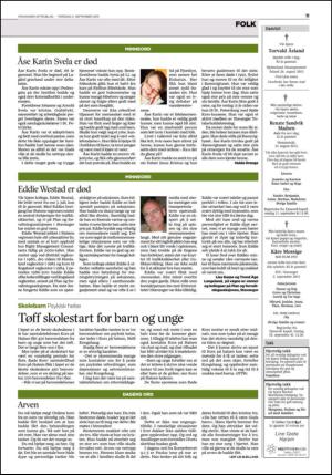 aftenbladet_del2-20130905_000_00_00_011.pdf