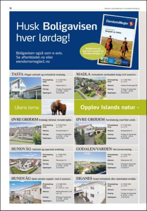 aftenbladet_del2-20130905_000_00_00_012.pdf