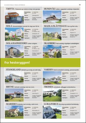 aftenbladet_del2-20130905_000_00_00_013.pdf