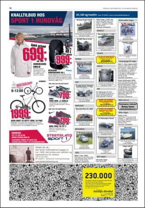 aftenbladet_del2-20130905_000_00_00_014.pdf