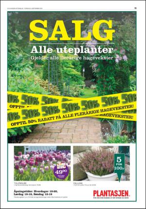 aftenbladet_del2-20130905_000_00_00_015.pdf