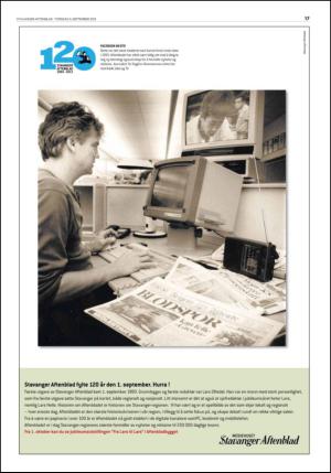 aftenbladet_del2-20130905_000_00_00_017.pdf