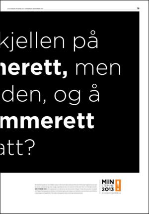 aftenbladet_del2-20130905_000_00_00_019.pdf