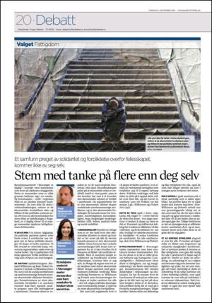 aftenbladet_del2-20130905_000_00_00_020.pdf