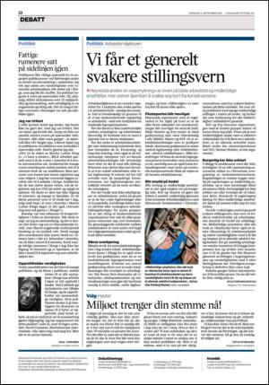 aftenbladet_del2-20130905_000_00_00_022.pdf