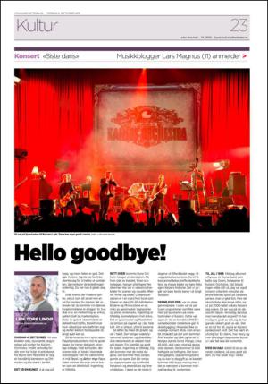 aftenbladet_del2-20130905_000_00_00_023.pdf