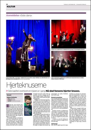 aftenbladet_del2-20130905_000_00_00_024.pdf