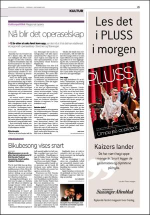 aftenbladet_del2-20130905_000_00_00_025.pdf