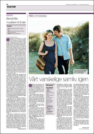 aftenbladet_del2-20130905_000_00_00_026.pdf