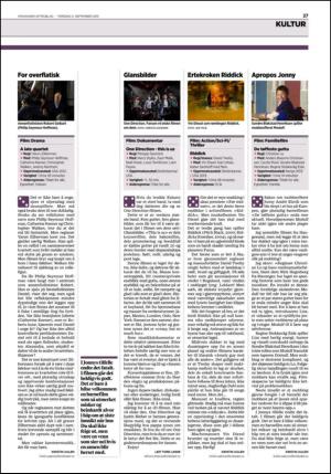 aftenbladet_del2-20130905_000_00_00_027.pdf