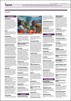 aftenbladet_del2-20130905_000_00_00_028.pdf