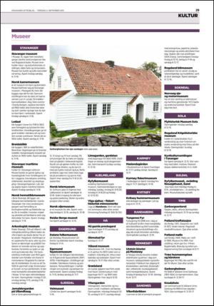 aftenbladet_del2-20130905_000_00_00_029.pdf