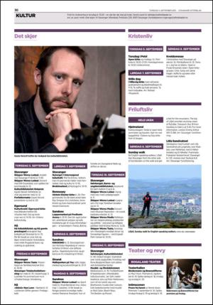 aftenbladet_del2-20130905_000_00_00_030.pdf