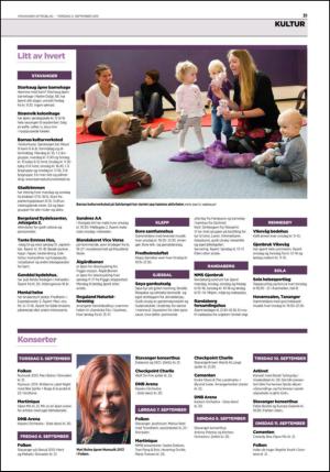 aftenbladet_del2-20130905_000_00_00_031.pdf