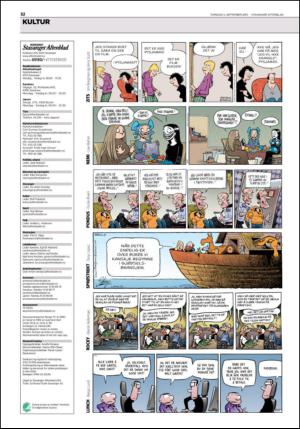 aftenbladet_del2-20130905_000_00_00_032.pdf