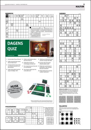 aftenbladet_del2-20130905_000_00_00_033.pdf