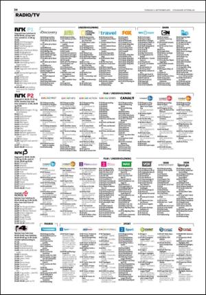 aftenbladet_del2-20130905_000_00_00_034.pdf