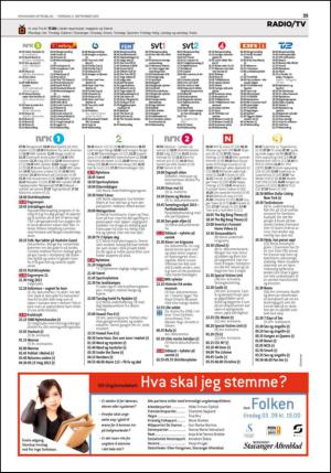 aftenbladet_del2-20130905_000_00_00_035.pdf