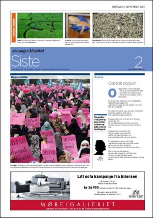 aftenbladet_del2-20130905_000_00_00_036.pdf