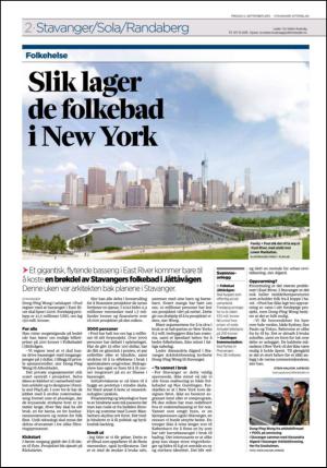 aftenbladet_del2-20130906_000_00_00_002.pdf