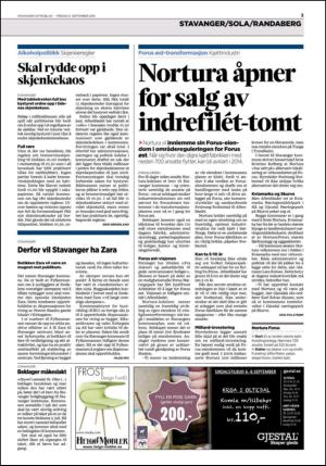 aftenbladet_del2-20130906_000_00_00_003.pdf