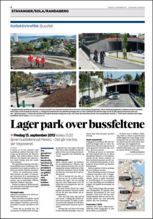 aftenbladet_del2-20130906_000_00_00_004.pdf