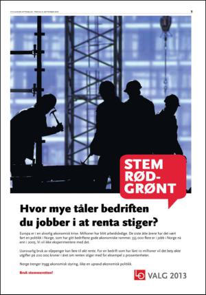 aftenbladet_del2-20130906_000_00_00_005.pdf