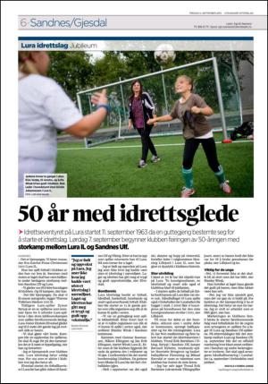 aftenbladet_del2-20130906_000_00_00_006.pdf