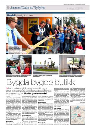 aftenbladet_del2-20130906_000_00_00_008.pdf