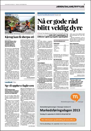 aftenbladet_del2-20130906_000_00_00_009.pdf