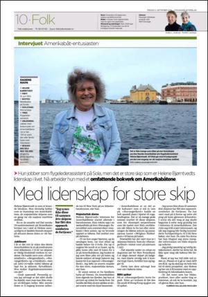 aftenbladet_del2-20130906_000_00_00_010.pdf