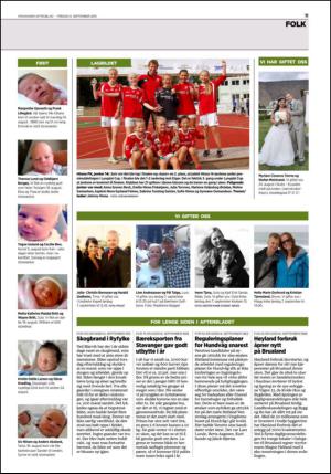 aftenbladet_del2-20130906_000_00_00_011.pdf