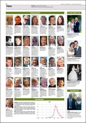 aftenbladet_del2-20130906_000_00_00_012.pdf