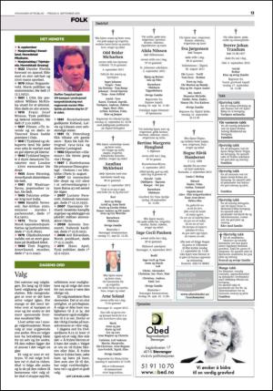 aftenbladet_del2-20130906_000_00_00_013.pdf