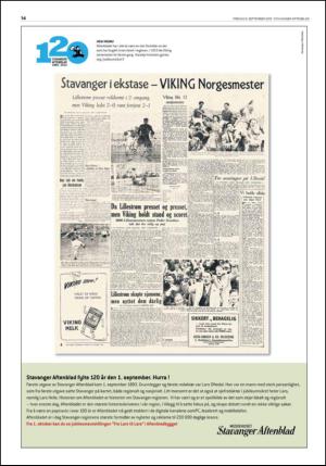 aftenbladet_del2-20130906_000_00_00_014.pdf