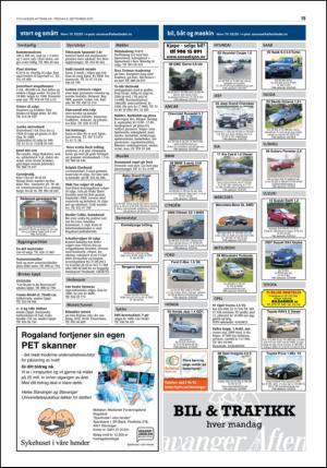 aftenbladet_del2-20130906_000_00_00_015.pdf