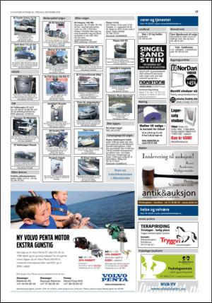 aftenbladet_del2-20130906_000_00_00_017.pdf