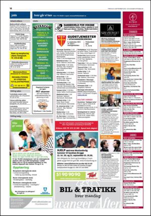 aftenbladet_del2-20130906_000_00_00_018.pdf