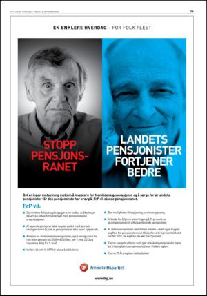 aftenbladet_del2-20130906_000_00_00_019.pdf