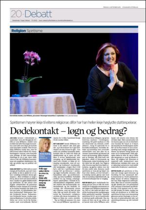 aftenbladet_del2-20130906_000_00_00_020.pdf