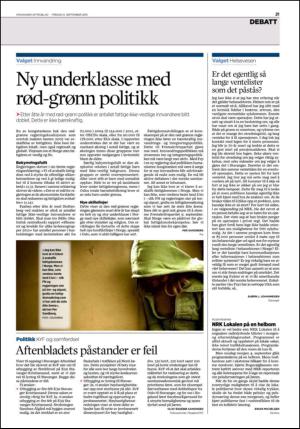 aftenbladet_del2-20130906_000_00_00_021.pdf