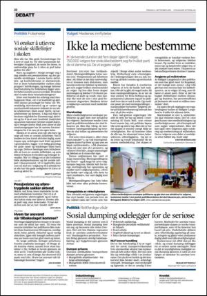 aftenbladet_del2-20130906_000_00_00_022.pdf