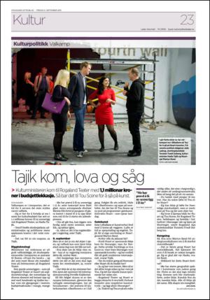 aftenbladet_del2-20130906_000_00_00_023.pdf
