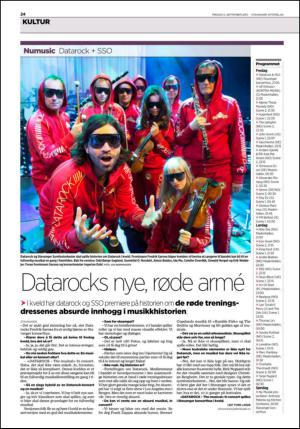 aftenbladet_del2-20130906_000_00_00_024.pdf