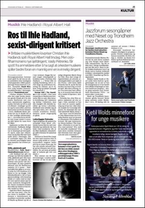 aftenbladet_del2-20130906_000_00_00_025.pdf