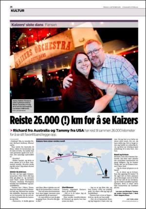 aftenbladet_del2-20130906_000_00_00_026.pdf