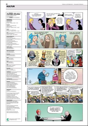 aftenbladet_del2-20130906_000_00_00_028.pdf